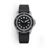 Unimatic U1S Professional Dive Watch -Fashion Comprehensive unimatic u1s pd3 watch 21