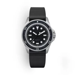 Unimatic U1S Professional Dive Watch