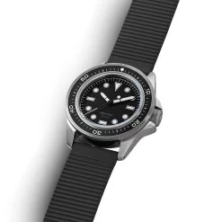 Unimatic U1S Professional Dive Watch 13 Unimatic U1S Professional Dive Watch -Fashion Comprehensive unimatic u1s pd3 watch 23