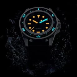 Unimatic U1S Professional Dive Watch 12 Unimatic U1S Professional Dive Watch -Fashion Comprehensive unimatic u1s pd3 watch 24
