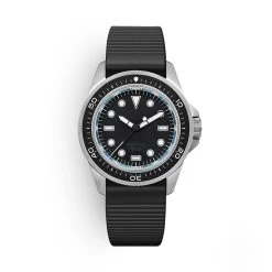 Unimatic U1S Professional Dive Watch 14 Unimatic U1S Professional Dive Watch -Fashion Comprehensive unimatic u1s pd5 watch 21