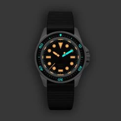Unimatic U1S Professional Dive Watch 15 Unimatic U1S Professional Dive Watch -Fashion Comprehensive unimatic u1s pd5 watch 22