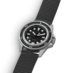 Unimatic U1S Professional Dive Watch 16 Unimatic U1S Professional Dive Watch -Fashion Comprehensive unimatic u1s pd5 watch 23