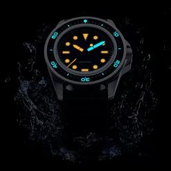 Unimatic U1S Professional Dive Watch 17 Unimatic U1S Professional Dive Watch -Fashion Comprehensive unimatic u1s pd5 watch 24