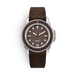 Unimatic U1S-MB Watch