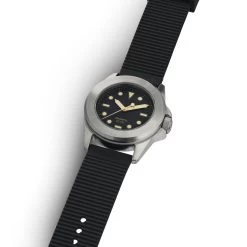 Unimatic Serie 8 U4S-8B -Fashion Comprehensive unimatic u4s 8b black 33