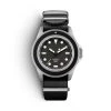 Unimatic UC1 Classic Watch -Fashion Comprehensive unimatic uc1 6