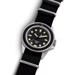 Unimatic UC1 Classic Watch -Fashion Comprehensive unimatic uc1 watch 22