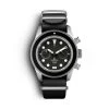 Unimatic UC3 Classic Watch 2 Unimatic UC3 Classic Watch -Fashion Comprehensive unimatic uc3 7