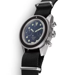 Unimatic UC3 Classic Watch -Fashion Comprehensive unimatic uc3 watch 32