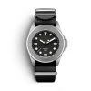 Unimatic UC4 Classic Watch -Fashion Comprehensive unimatic uc4 6