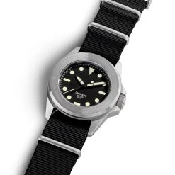 Unimatic UC4 Classic Watch -Fashion Comprehensive unimatic uc4 watch 33