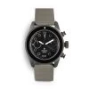 Unimatic X Uncrate U3-U Chronodiver Watch 1 Unimatic X Uncrate U3-U Chronodiver Watch -Fashion Comprehensive unimatic uncrate watch 22