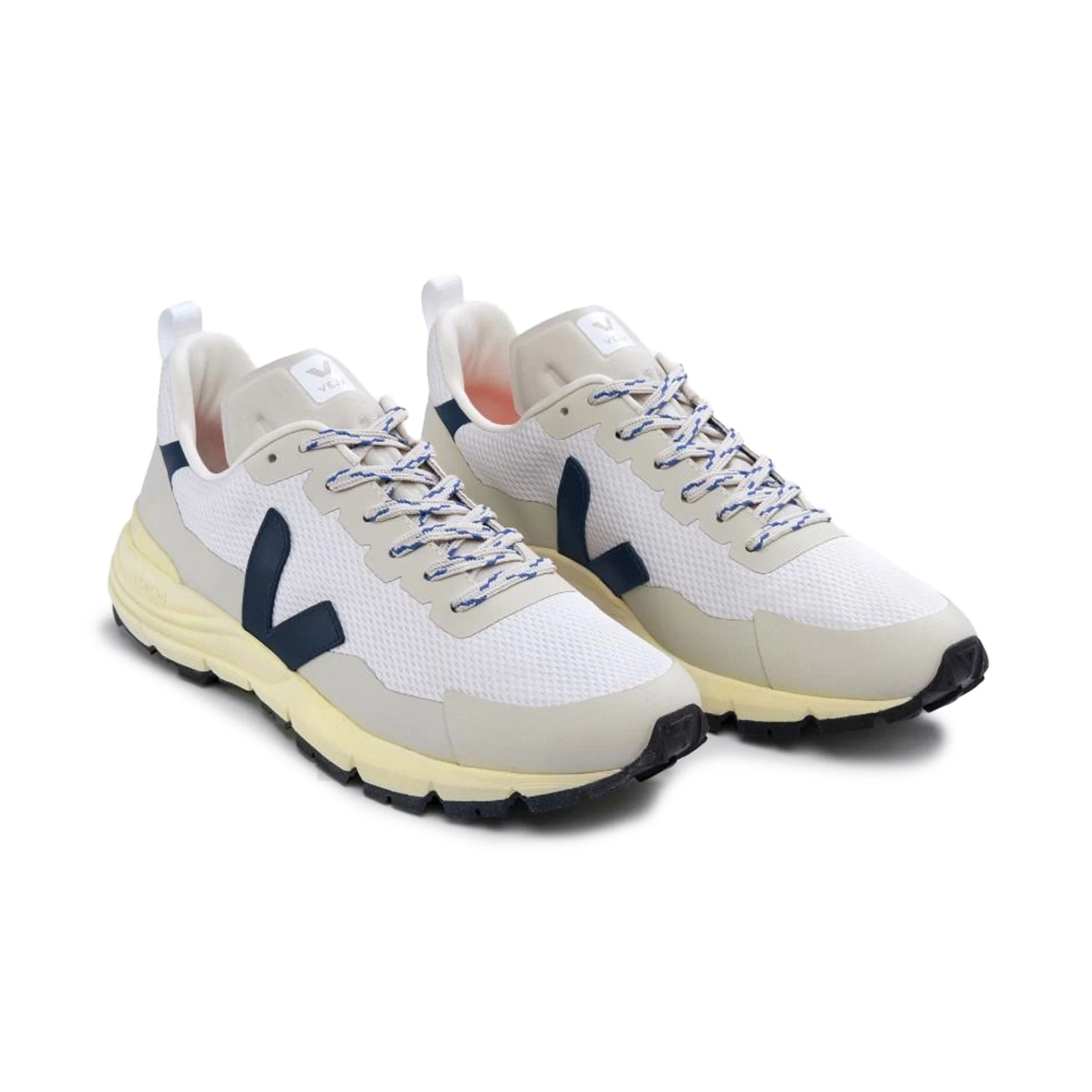 Veja Dekkan Alveomesh Sneakers 4 Veja Dekkan Alveomesh Sneakers - Image 2