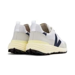 Veja Dekkan Alveomesh Sneakers 8 Veja Dekkan Alveomesh Sneakers -Fashion Comprehensive veja dekkan alvomesh sneaker gravel 23