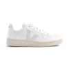 Veja V-10 CWL Sneakers -Fashion Comprehensive veja extra white 21