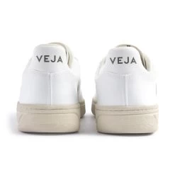Veja V-10 CWL Sneakers -Fashion Comprehensive veja extra white 23