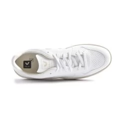 Veja V-10 CWL Sneakers -Fashion Comprehensive veja extra white 24