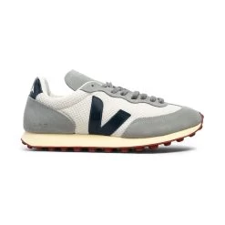 Veja Rio Branco Ripstop Sneakers