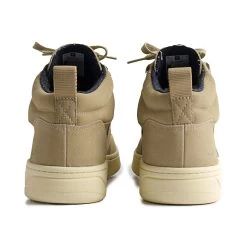 Veja Roraima Hiking Sneakers -Fashion Comprehensive veja roraima suede boot 23