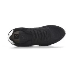 Veja SDU REC Flannel Sneakers -Fashion Comprehensive veja sdu rec flannel black 23