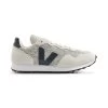 Veja SDU REC Flannel Sneakers 1 Veja SDU REC Flannel Sneakers -Fashion Comprehensive veja sdu rec flannel white 21