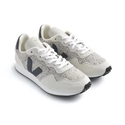 Veja SDU REC Flannel Sneakers -Fashion Comprehensive veja sdu rec flannel white 24