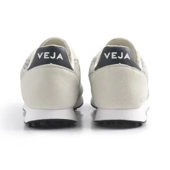Veja SDU REC Flannel Sneakers -Fashion Comprehensive veja sdu rec flannel white 25