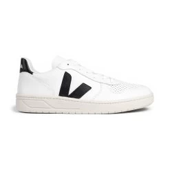 Veja V-10 Sneakers