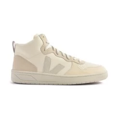 Veja V-15 Chromefree Sneakers