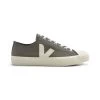 Veja Wata II Low Ripstop Sneakers -Fashion Comprehensive veja wata ripstop low II sneakers 21