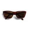 Vuarnet Legend Sunglasses -Fashion Comprehensive vuarnet legend 06 sunglasses 6
