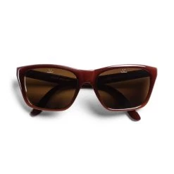 Vuarnet Legend Sunglasses