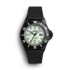 Vague Diver's Son Watch