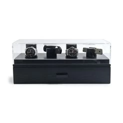 Holme & Hadfield EDC Combo Deck