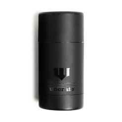 Wayne Enterprises X Uncrate X Patricks WE1 Deodorant