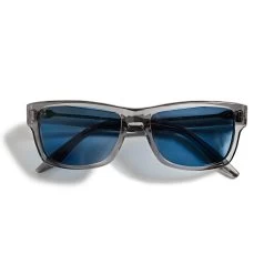 Wayne Enterprises X Uncrate X Barton Perreira Damian Sunglasses