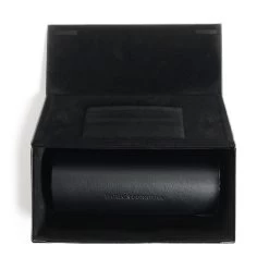 Wayne Enterprises X Uncrate X Barton Perreira Damian Sunglasses -Fashion Comprehensive wayne enterprises barton perreria shades clear 36