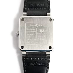 Fashion Comprehensive -Fashion Comprehensive wayne enterprises bell and ross watch 72