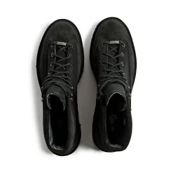 Wayne Enterprises X Uncrate X Danner Light Gotham City Boots -Fashion Comprehensive wayne enterprises danner boot 33