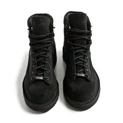 Wayne Enterprises X Uncrate X Danner Light Gotham City Boots -Fashion Comprehensive wayne enterprises danner boot 36
