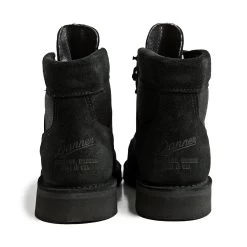 Wayne Enterprises X Uncrate X Danner Light Gotham City Boots -Fashion Comprehensive wayne enterprises danner boot 37