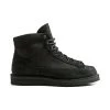 Wayne Enterprises X Uncrate X Danner Light Gotham City Boots -Fashion Comprehensive wayne enterprises danner boot 7