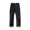 Wayne Enterprises X Uncrate X Imogene+Willie Kevlar Jeans -Fashion Comprehensive wayne enterprises kevlar moto pants 11