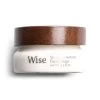 Wise Chaga Face Cream -Fashion Comprehensive wise face cream 4