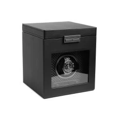 Wolf Axis Watch Winder -Fashion Comprehensive wolf axis winder 3