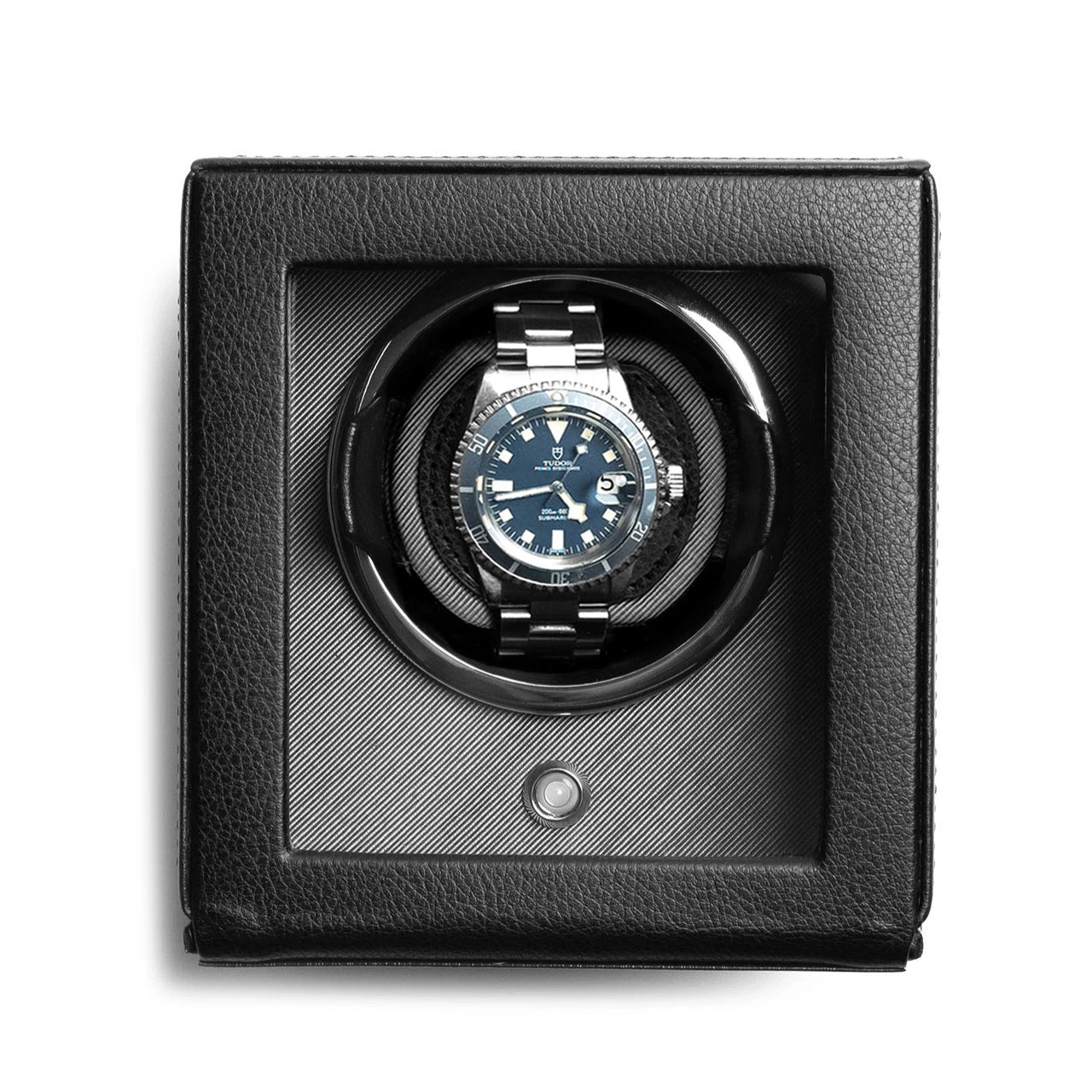 Wolf Cub Watch Winder 3 Wolf Cub Watch Winder
