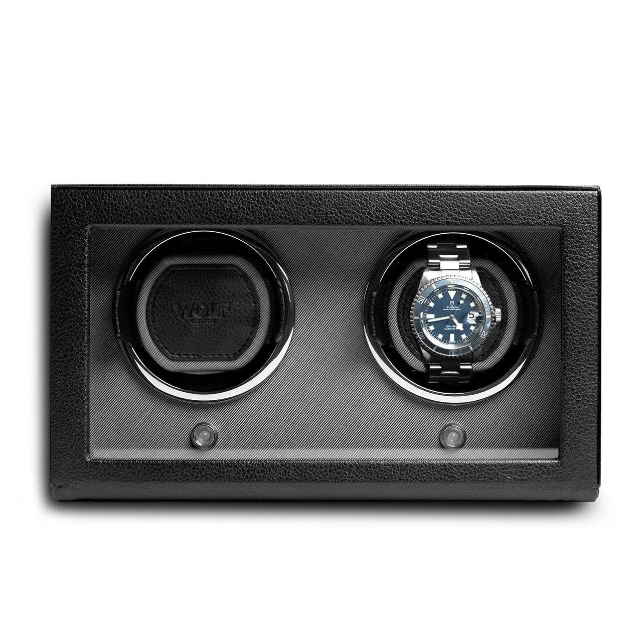 Wolf Cub Watch Winder 4 Wolf Cub Watch Winder - Image 2