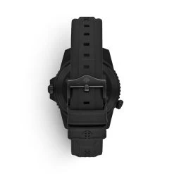 Zodiac Super Sea Wolf LHD Pro-Diver GMT -Fashion Comprehensive zodia super sea wolf pro black 32