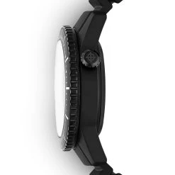 Zodiac Super Sea Wolf LHD Pro-Diver GMT -Fashion Comprehensive zodia super sea wolf pro black 33